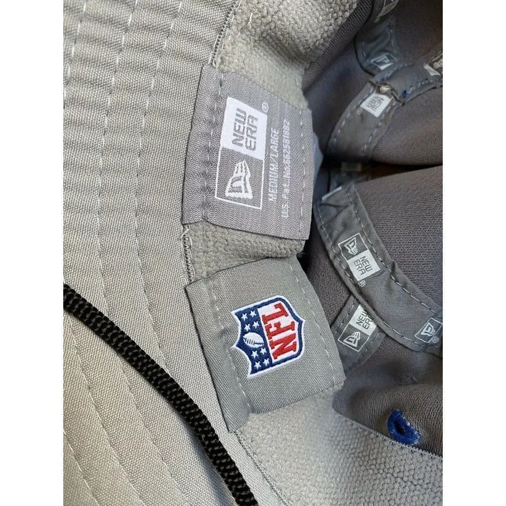 New‎ Orleans Saints NFL Football Pro Bowl New Era